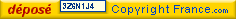 3z6n1j4 copyright 2