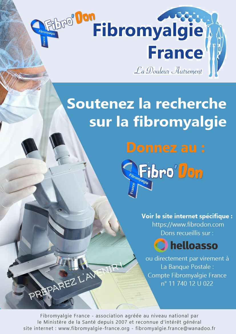 Affiche don 2019 vdef 1