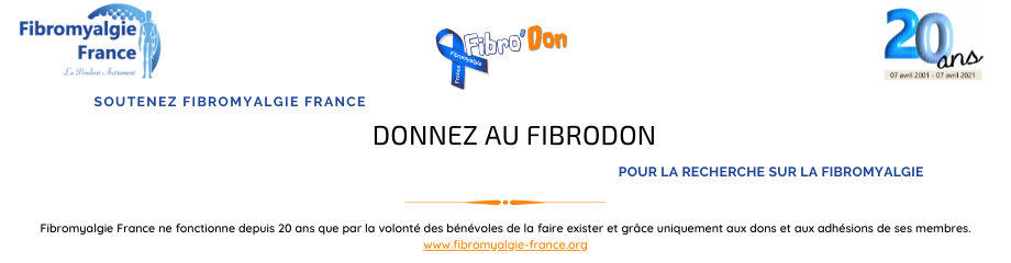 Banniere faites un don