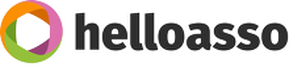 Hello asso